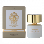 Tiziana Tiziana Terenzi Cassiopea UNISEX (Perfume for Men and Women) EDP 100ml
