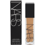 Nars Natural Radiant Longwear Foundation, 30 ml