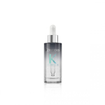 Night Night serum against dandruff Kerastase Symbiosis Intensive Anti-dandruff Cellular Night Serum 90ml