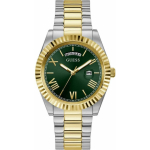 Watch Watch Watches GUESS GENTS GW0265G8