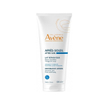 "Av&egrave;ne" "Av&egrave;ne" restorative cream gel after the sun 200ml