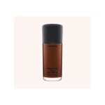 MAC MAC MAC, Studio Fix Fluid, matte surface, liquid foundation, NW57, SPF 15, 30 ml for women