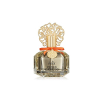 Women's Women's perfume Vince Camuto EDP Bella 100 ml