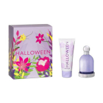 Halloween et 30 Vap Gel, 100 ml Cofre
