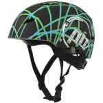 Enero Enero Pro KASK SKATE SCRATCH RM