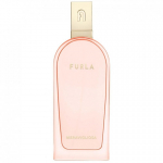 Women's Women's perfume Furla EDP Meravigliosa 100 ml