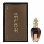 Xerjoff Oud Stars Fars EDP eau de parfum, 50 ml