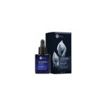 Dr Dr Renaud Snow Lotus Intensive Perfect Complexion Youth Solution - Pleťov&eacute; s&eacute;rum