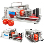 Royal Royal Catering Manual tomato slicer HoReCa, hotel equipment
