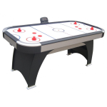 Everfit Air hockey table ZODIAK