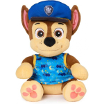 Spin Spin Master PAW PATROL Plush Toy Chase, 6069883