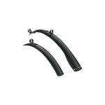 SKS BEAVERTAIL XL SET Tagumine porikaitse