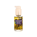 Purity Purity Vision Jojoba Bio Gold Oil Facial Oil unisex, 100 ml