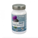 Neovital Neovital Milk Thistle 45 caps