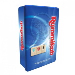 TM TM Toys Gra rummikub travel tin
