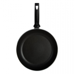 Torre Torre frying pan &Oslash;28cm|3,5mm