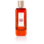Annayake Kagari For Her EDP eau de parfum, 100 ml