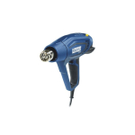 Technical Technical hair dryer "RAPID R2000"