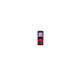 Sndway2 Laser distance meter up to 60m