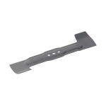 Spare Spare knife Bosch F016L65157 34 cm