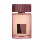 TOM TOM FORD Caf&eacute; Rose 50 ml Naised