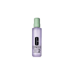 Clinique Refreshing Lotion 2 Dry Combination 487ml