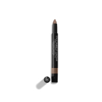 CHANEL Stylo Ombre ET Contour lauv&auml;rv 0,8 g 12 Contour Clair Siidpehme