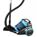 Vacuum Vacuum cleaner Radiola RAVC2225