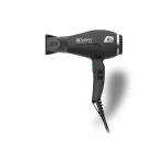 Parlux Alyon f&ouml;&ouml;n 2250 W Must