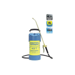 Pressure Pressure sprayer GLORIA 405T 5l