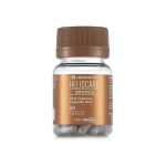 Heliocare Bronze food supplement 60 capsules