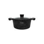 Bollire Pot Milano BR-1104, 5.2L