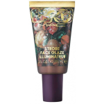 MAC, MAC, Tempting Fate, Cream Blush, Barococoa, 15 ml