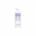 Eleven Eleven Australia Keep My Color Treatment Intended for light hair care product for light hair 960ml