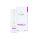 Aromatherapy Aromatherapy Associates, Anti-Ageing, Vegan, Firming, Serum, For Face, 30 ml