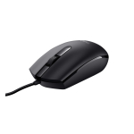 Trust TM-101 hiir Kodu M&otilde;lemak&auml;eline USB t&uuml;&uuml;p A Optiline 1200 DPI