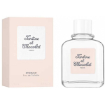 Tartine Tartine and Chocolate Ptimusc Etv 100ml
