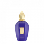 Xerjoff " V " Accento Eau De Parfum 100 ml (unisex)