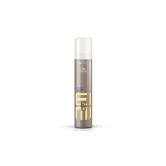 Spray Spray hair gloss Wella Glam Mist 200 ml