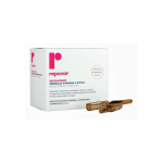 Repavar Revitalizing Active Vitamin C 20 Ampoules x 1.5ml