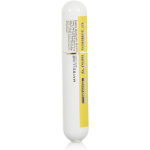 Maybelline Colossal Curl Bounce Black for lengthening and curlin