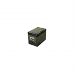 Yolco KX 40 BT zielony