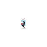 MS MS Diamond Glass Edge Lite FG OnePlus Nord N100 czarny|black Ful
