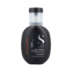 Alfaparf Alfaparf Semi Di Lino Mother Cell Glow Multiplier 150