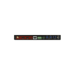 TIGHT TIGHT AV 4X1 BYOD presentation switcher SW-H411AU-BYOD