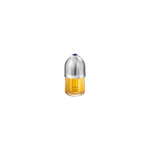 Cartier Pasha 50 ml Mehed