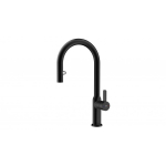 Teka Oval 9382 Must