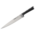 Tefal K23202 Roostevaba teras Kokanuga