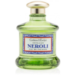 Crabtree Crabtree & Evelyn, Sevillian Neroli, Eau De Cologne, Unisex, 100 ml
