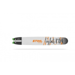 Kit Kit for chainsaw Stihl 30070009900